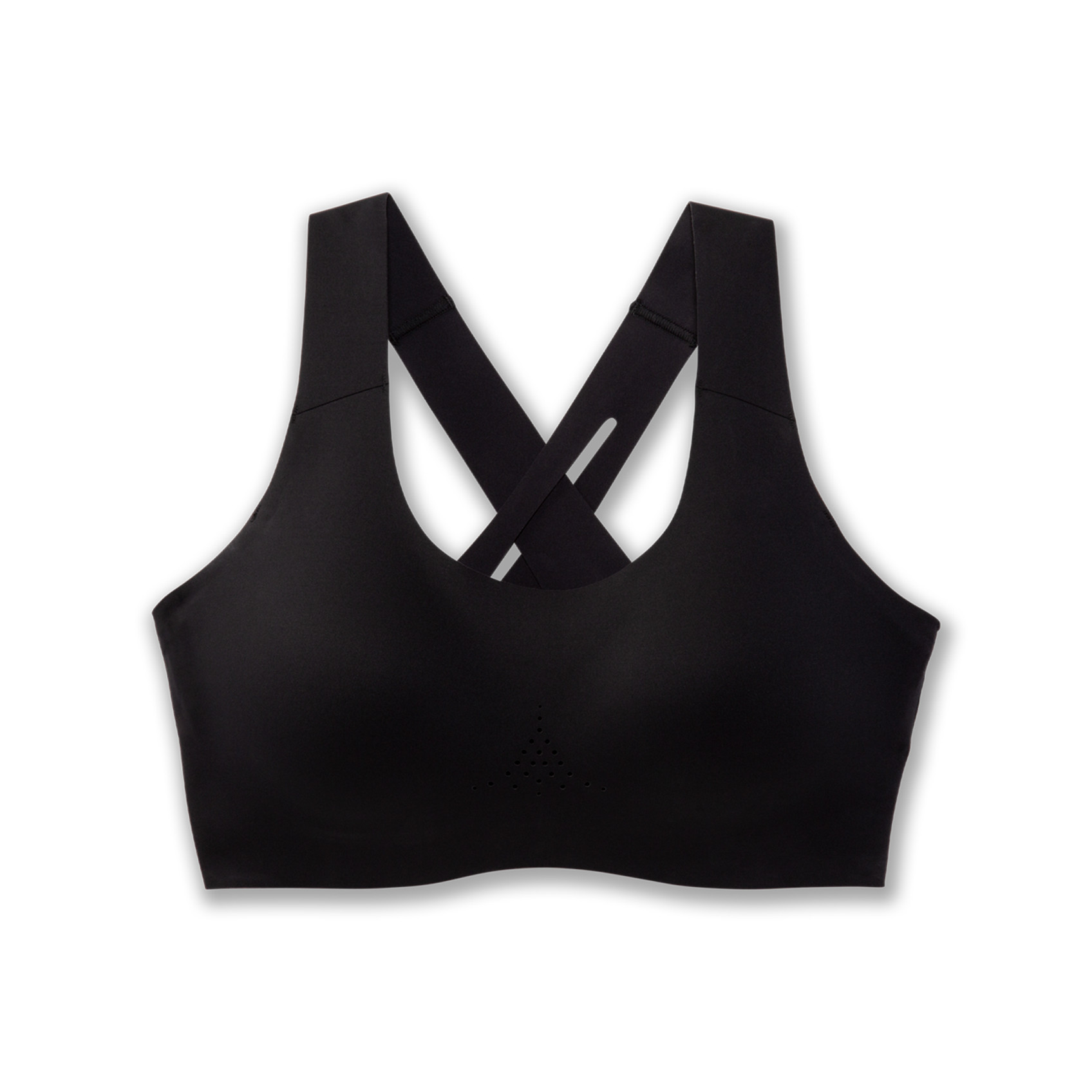 Dare Crossback Sports Bra for Running | Brooks Running | Brooks Running