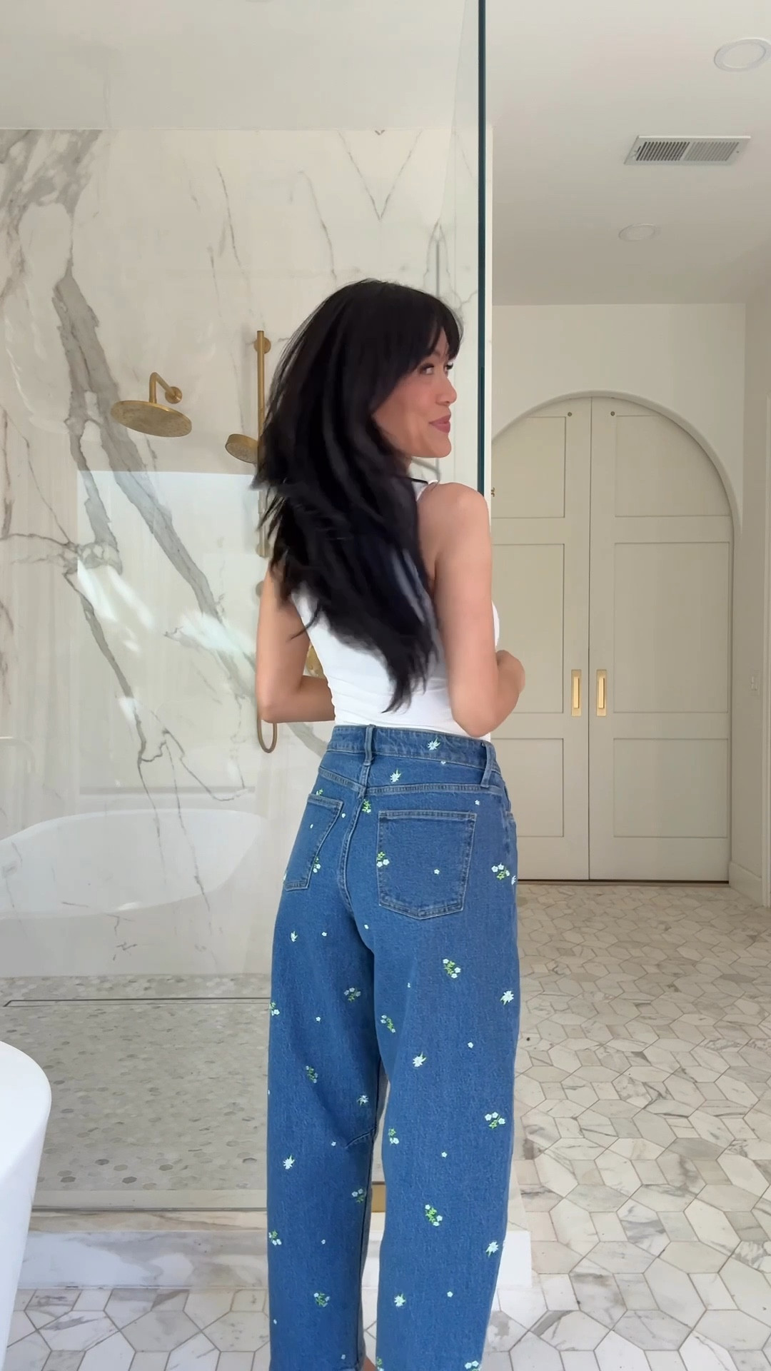 Scroll to shop!! Follow for more finds!!! Xo! 💫

#LTKWorkwear #LTKmomlife #LTKdayinmylife