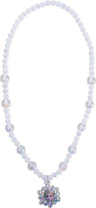 Visit the LUV HER Store | Amazon (US)