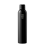 Oribe Superfine Hair Spray, 9 oz | Amazon (US)