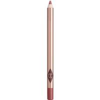 Charlotte Tilbury Lip Cheat - Hot Gossip | Cult Beauty