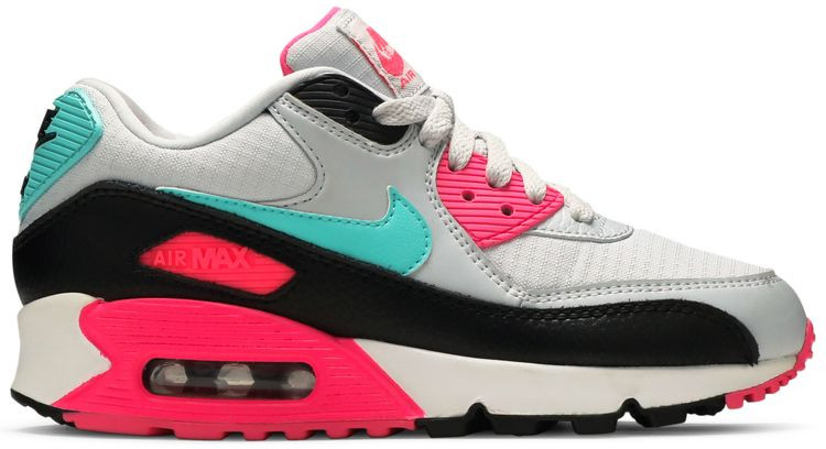 Air Max 90 'South Beach' | GOAT
