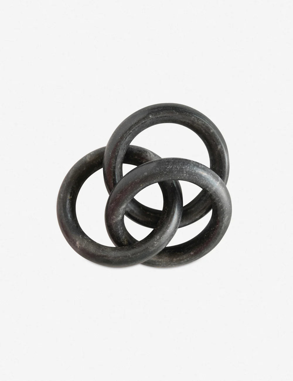 Spezia Marble Object | Lulu and Georgia 