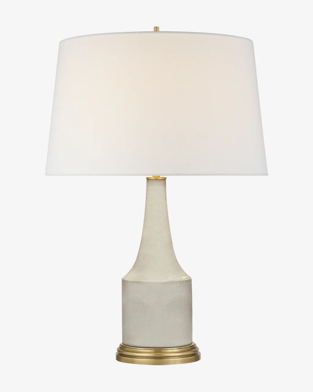 Sawyer Table Lamp | McGee & Co.