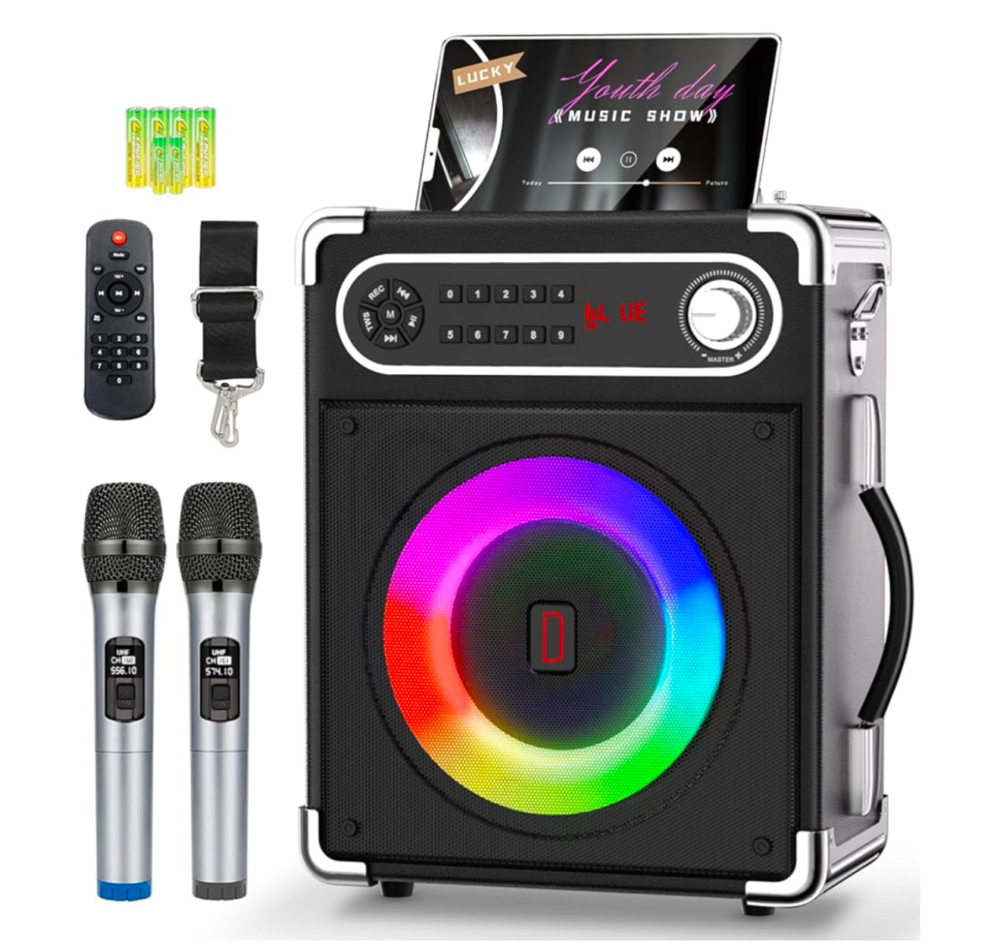 This was a hit on our family Xmas 🎄 party! 

#LTKHoliday #LTKSaleAlert #LTKU