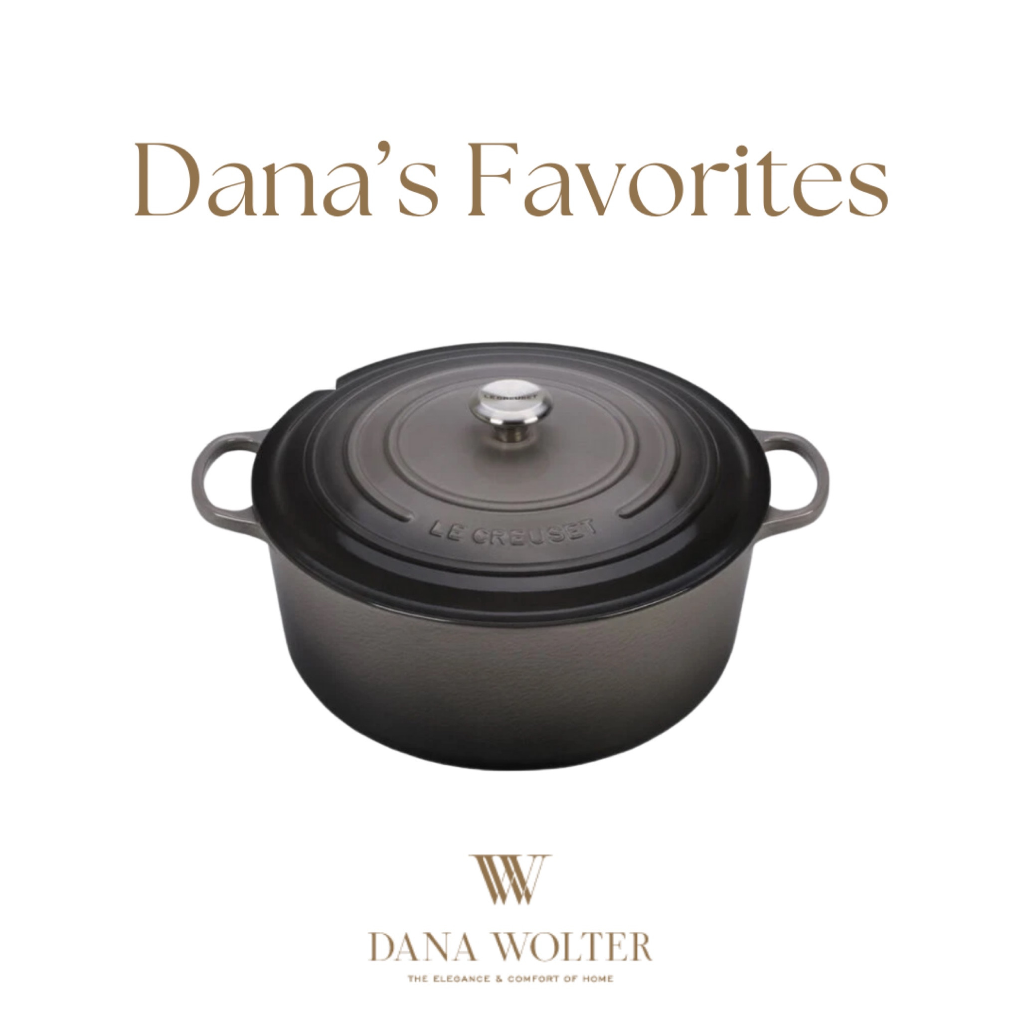 #LTKGiftGuide #LTKActive #LTKHome