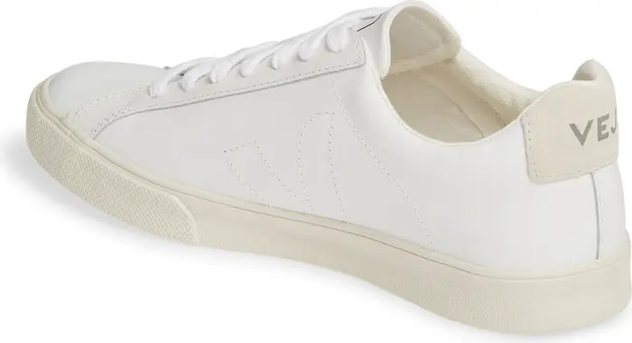 Veja Esplar Sneaker | Nordstrom | Nordstrom