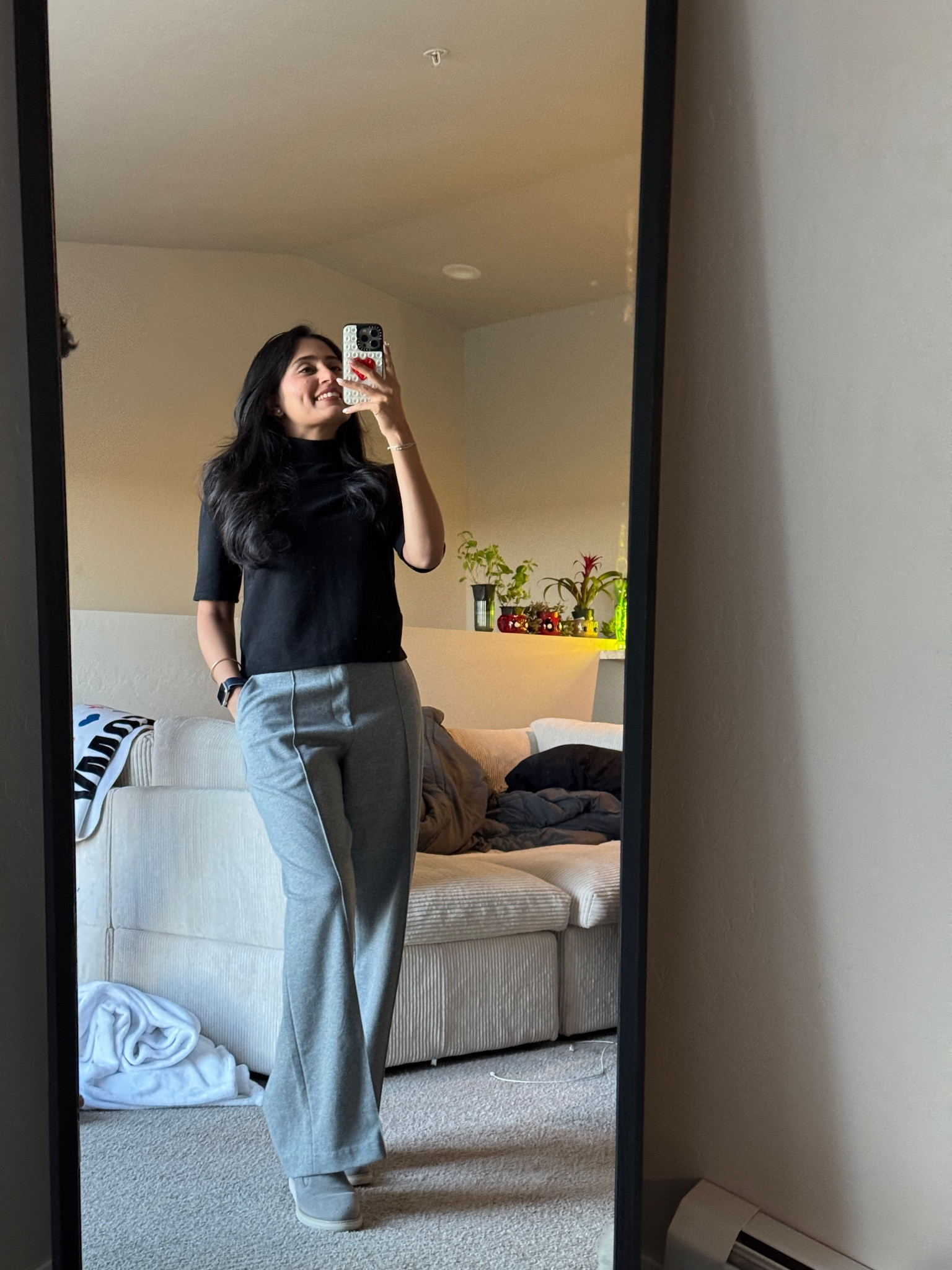 Uniqlo workwear

#LTKSaleAlert #LTKStyleTip #LTKWorkwear