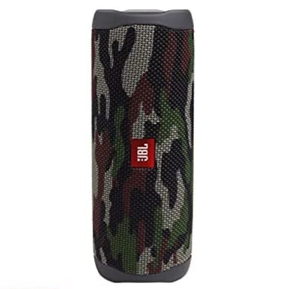 Portable speaker
Speaker
Camo
Gadgets
Music