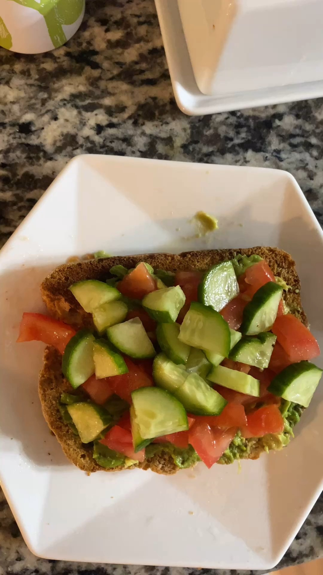 A day in the life of a homeschool mom. 

#LTKdayinmylife #LTKmorningroutine #LTKmomlife