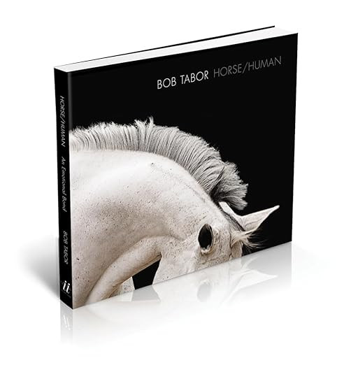Horse/Human: An Emotional Bond | Amazon (US)