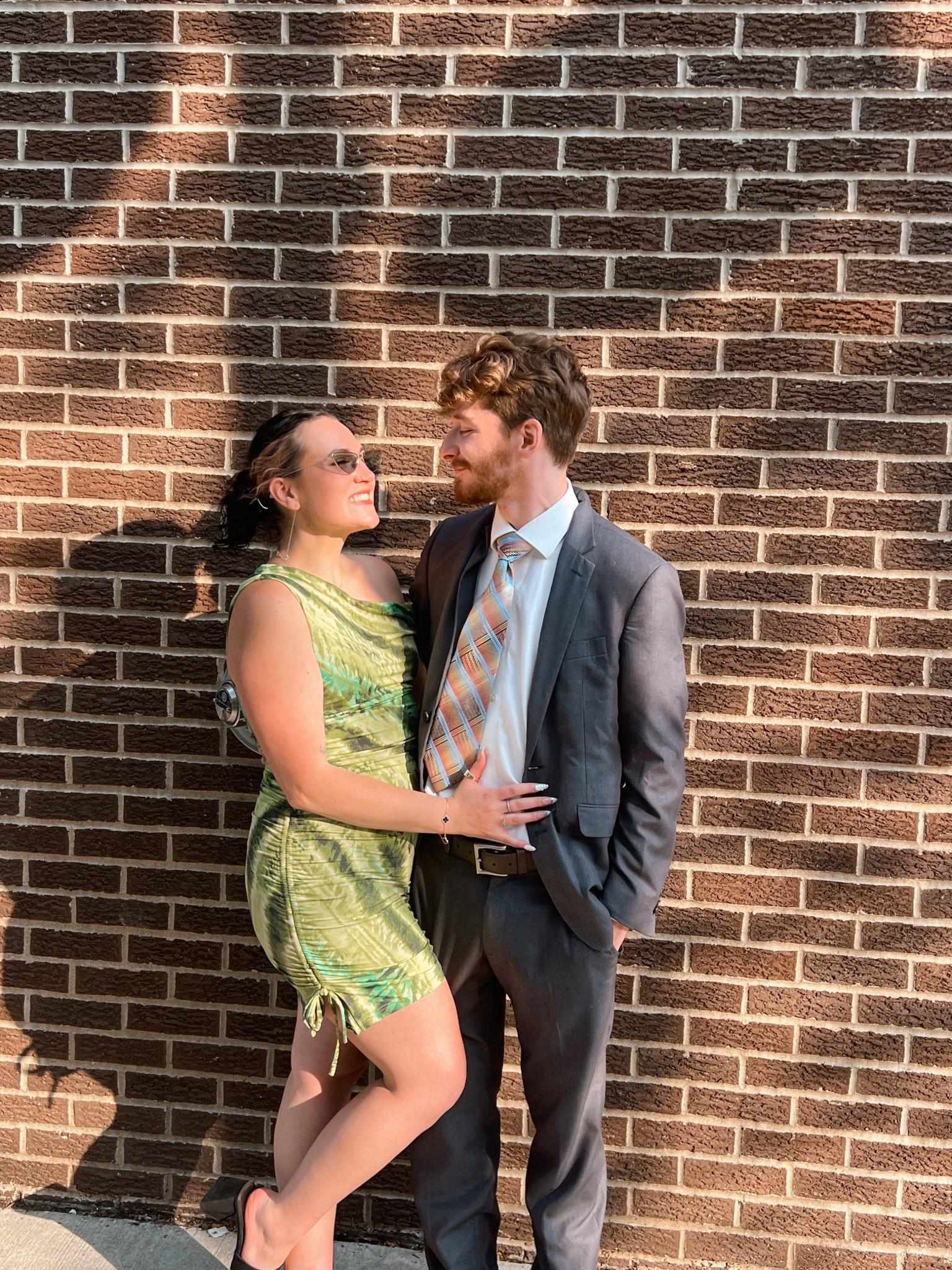 This dress from White Fox is the perfect summer dress and it’s the perfect wedding guest dress! 💚
#summerdress #weddingguest #weddingguestdress #dress

#LTKStyleTip #LTKSaleAlert #LTKWedding