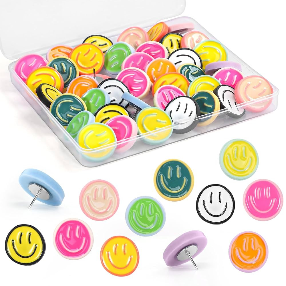 Brand: GOOLADA | Amazon (US)
