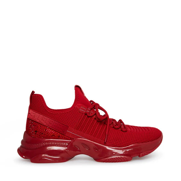 maxx red | Steve Madden (US)