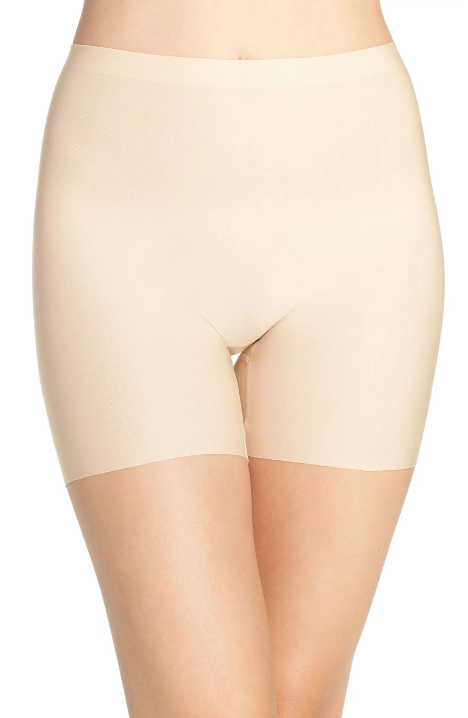 Body Base Smoothing Shorts | Nordstrom