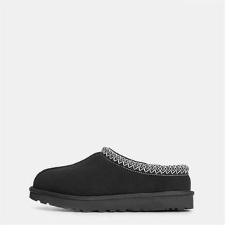 Womens Tasman II | Flannels UK