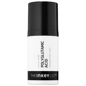 rouge free shippingThe INKEY ListPolyglutamic Acid Hydrating Serumexclusive$14.99SIZE 1 oz/ 30 mL... | Sephora (US)
