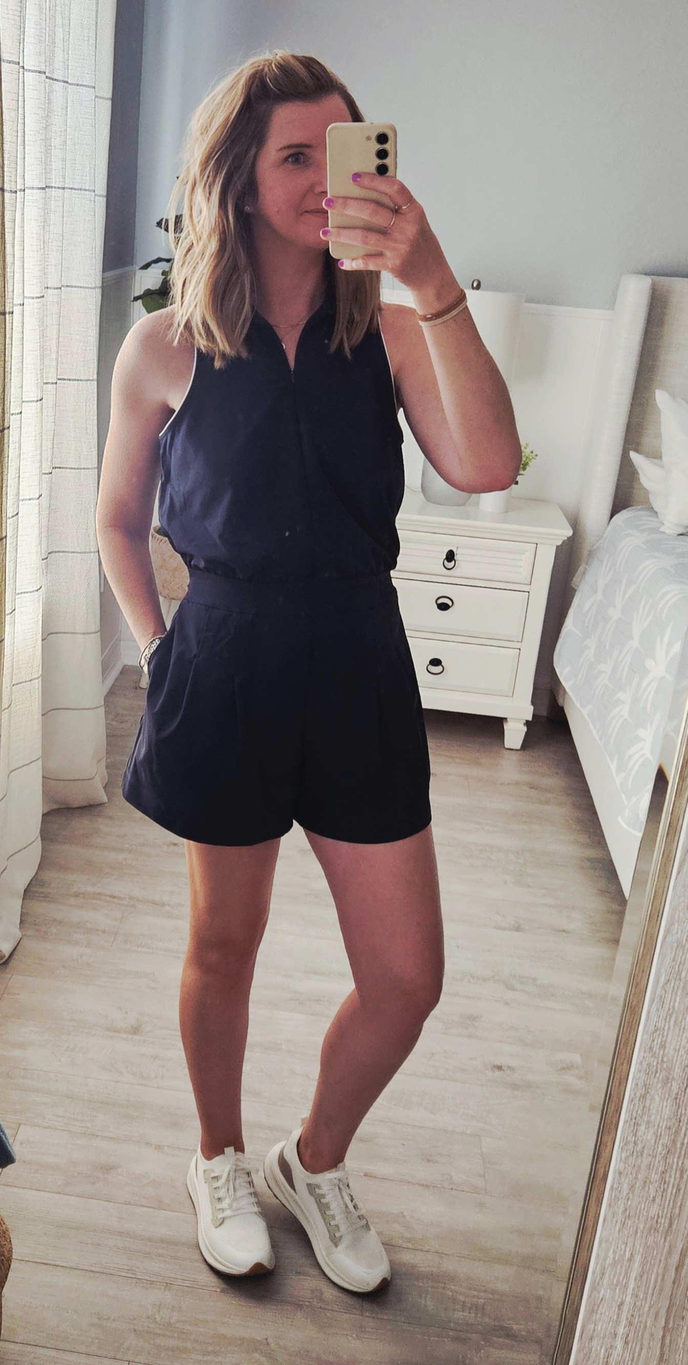 Target style wins for weekend errands ✨️

#LTKootd #LTKSaleAlert #LTKActive