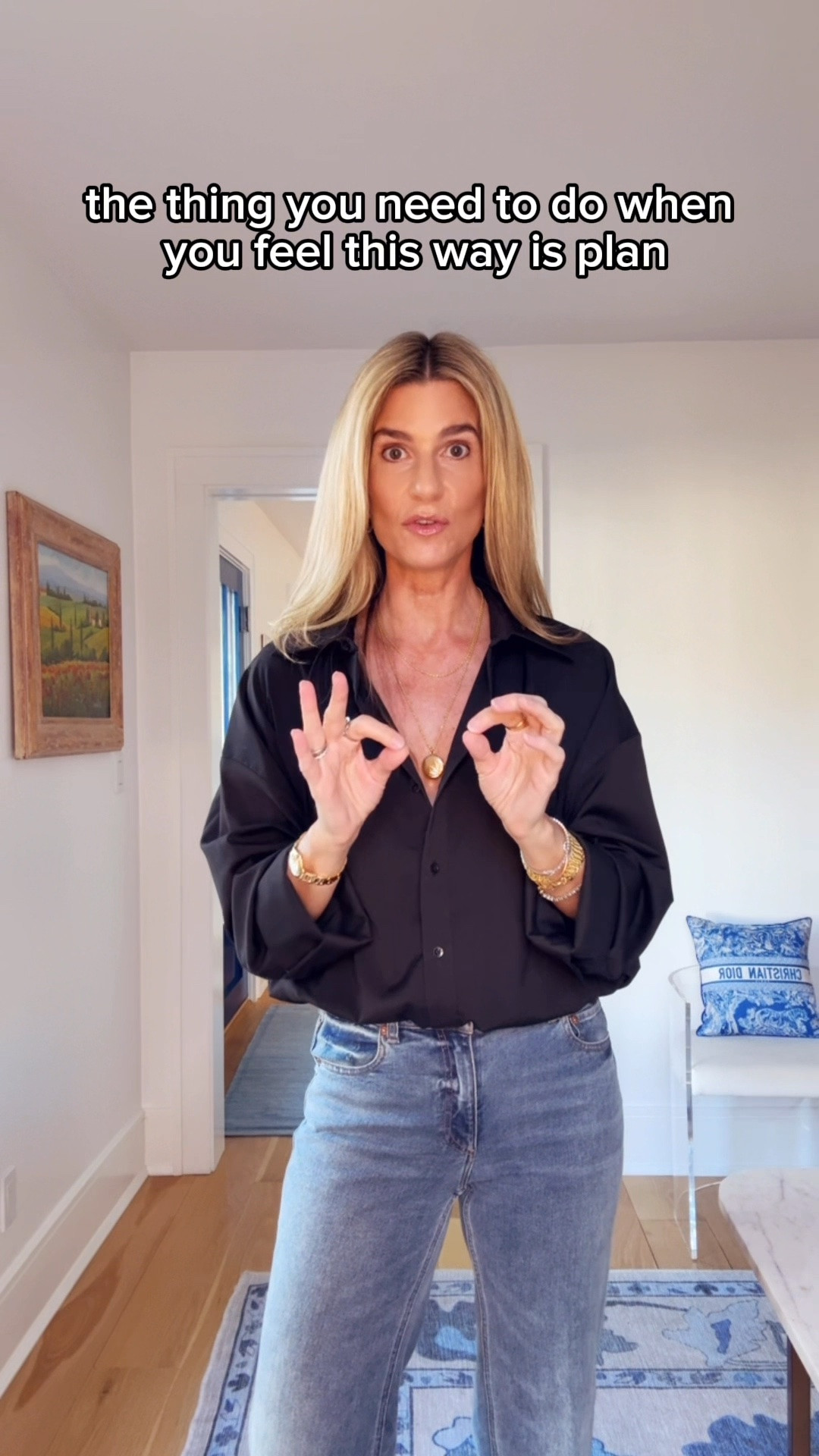 I am wearing sz M in th stop (also comes in white) and sz 27 in the jeans- they are SO GOOD and also come in white. I am linking similar and very well priced options to the jeans and kitten heels. The bag cannot be linked but I love my Latico Leathers bags and you can get 20% off with FB20

#LTKSaleAlert #LTKgrwm #LTKootd