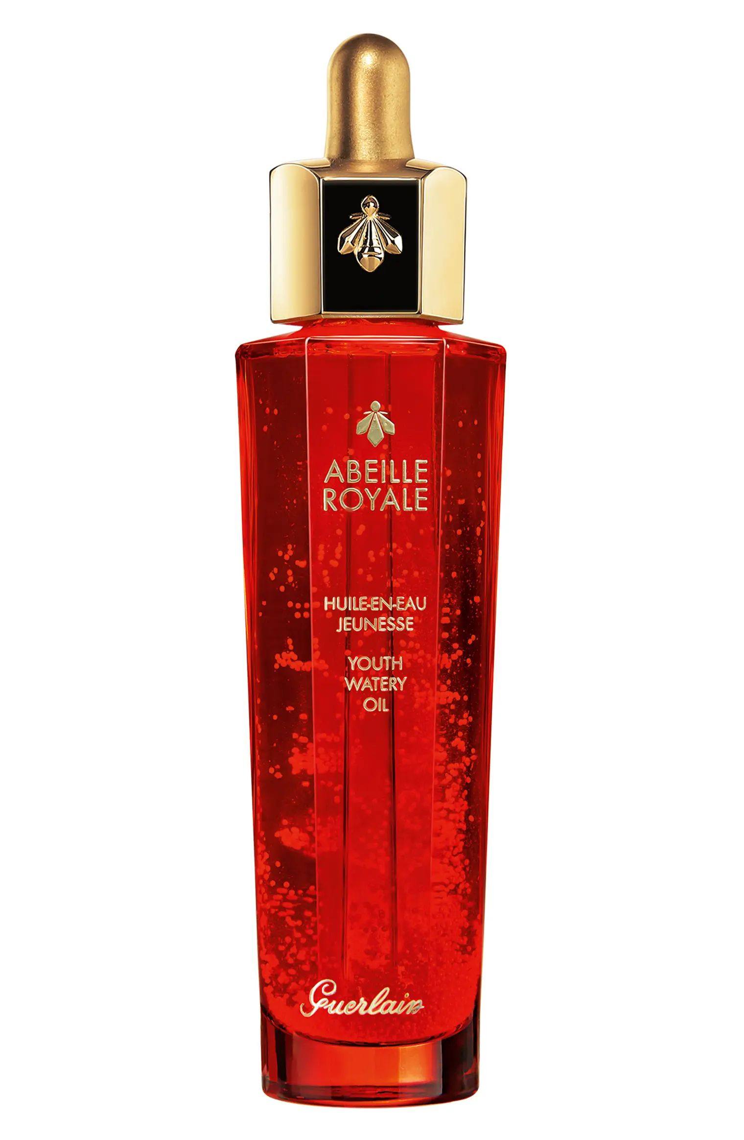 Lunar New Year Abeille Royale Youth Watery Oil | Nordstrom
