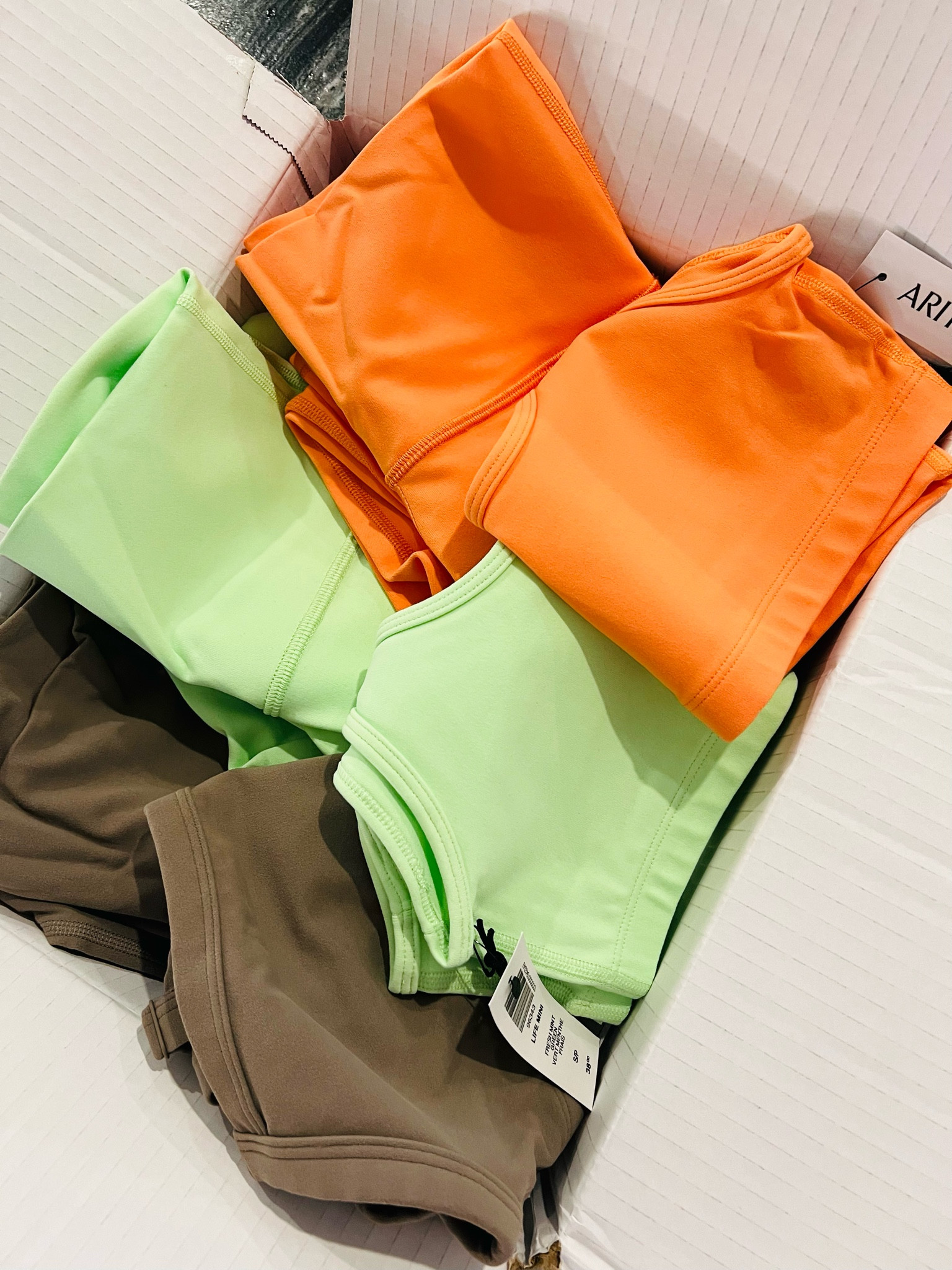 aritzia has THE BEST & most adorable workout sets 

#LTKFitness #LTKFindsUnder100 #LTKSaleAlert