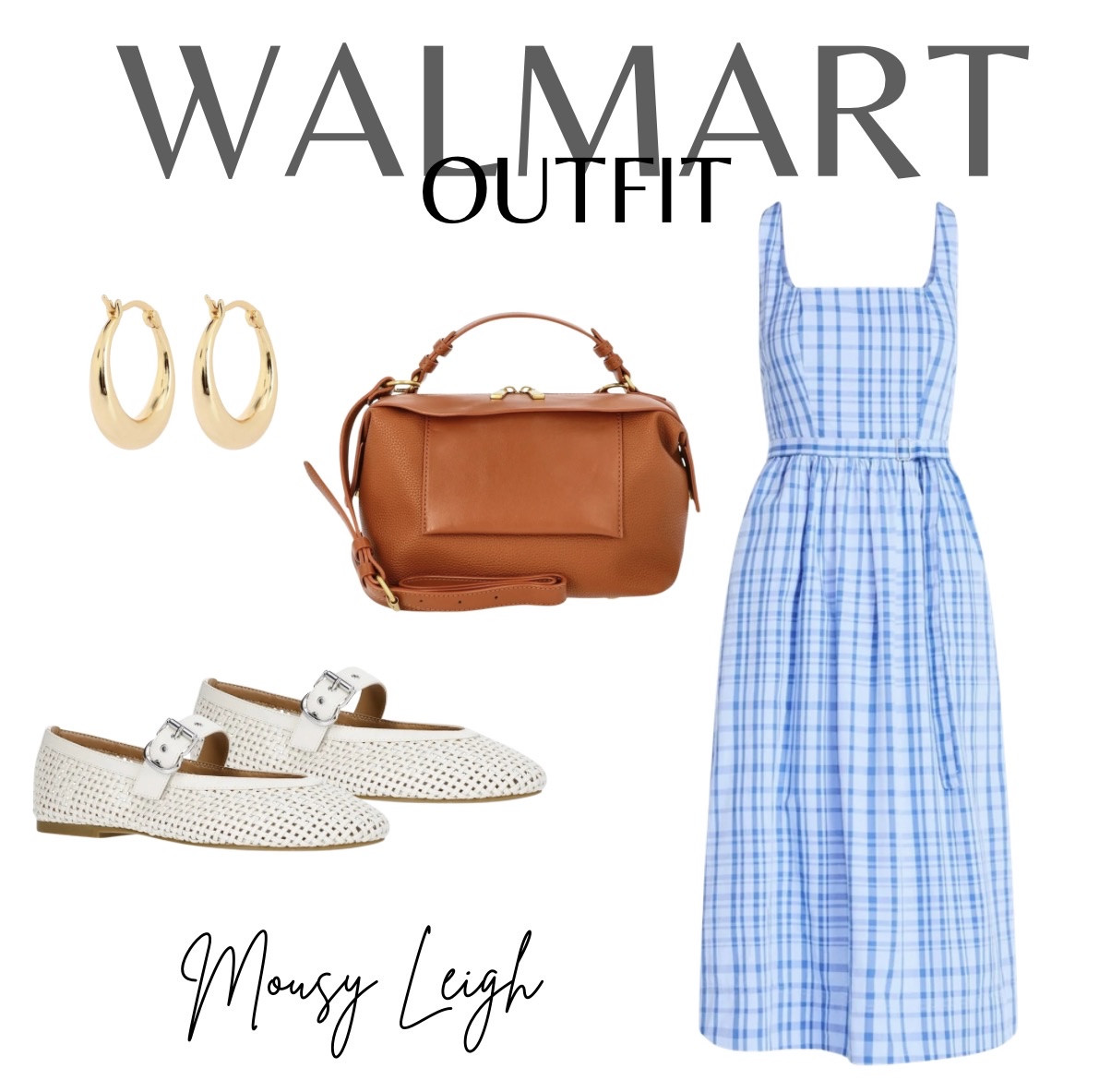 spring dress!!

#LTKSeasonal #LTKootd #LTKSpringSale