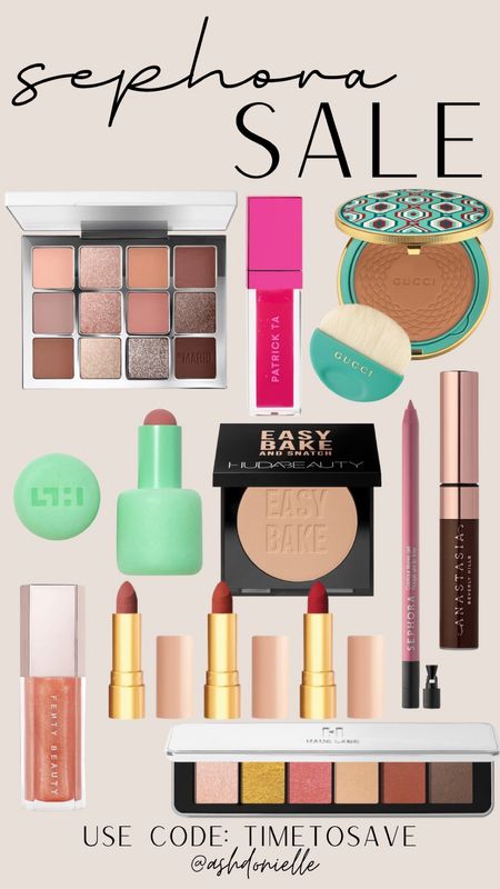 Sephora sale must haves - Sephora sale finds - Sephora savings event sale - Sephora sale - makeup favs - makeup sale - beauty must haves - beauty sale finds 

#LTKsalealert #LTKbeauty #LTKstyletip