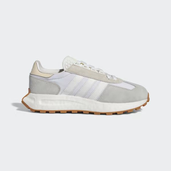 Retropy E5 Shoes | adidas (US)
