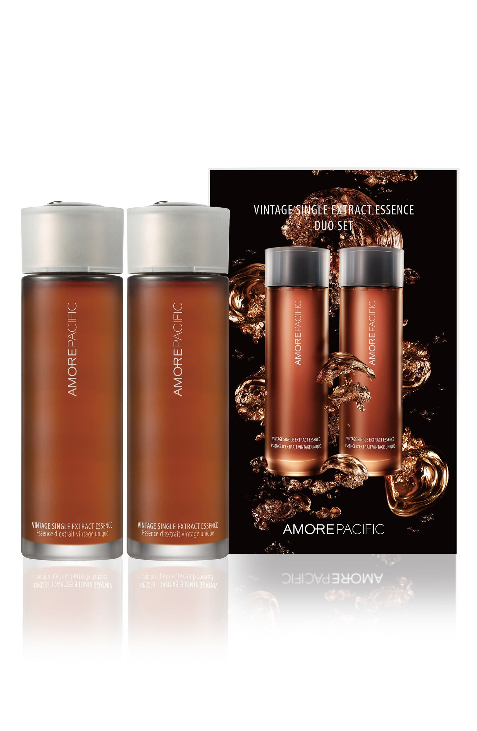 Full Size Vintage Single Extract Essence Set | Nordstrom | Nordstrom