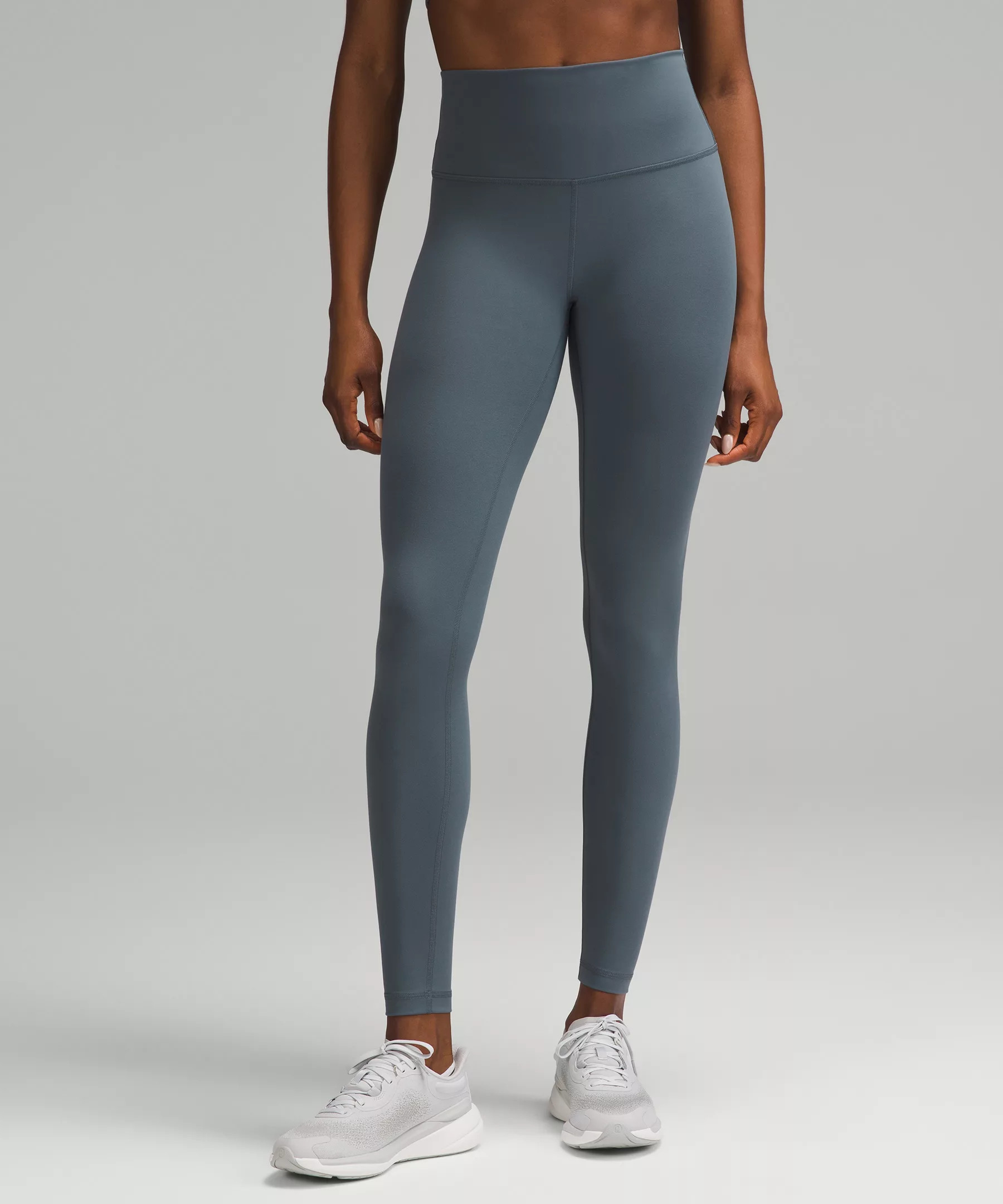 Wunder Train High-Rise Tight 28" | Lululemon (US)
