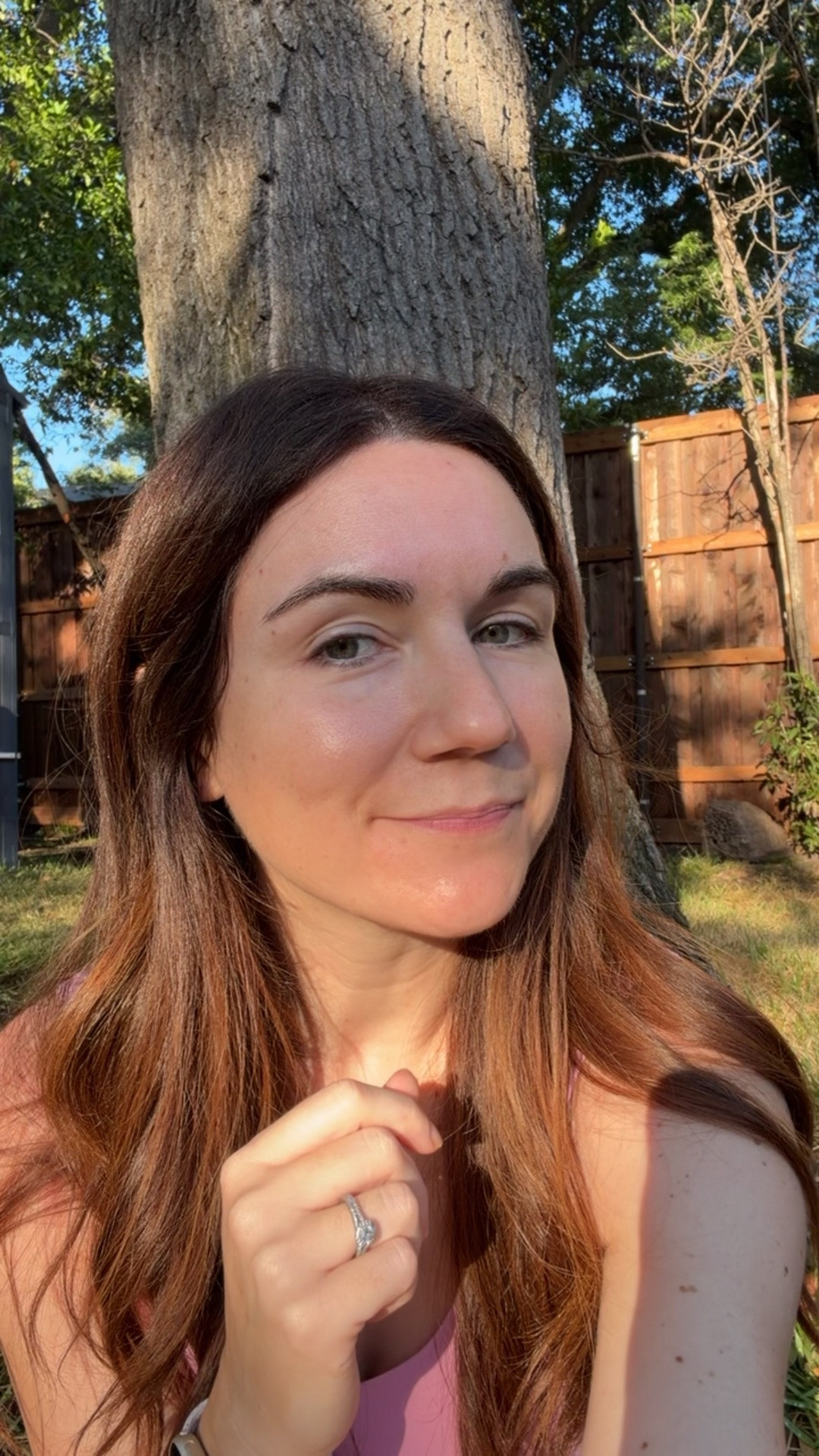 Glass skin, glowy skin ✨ My three-step (with a bonus) routine that’s working.

#LTKBeauty