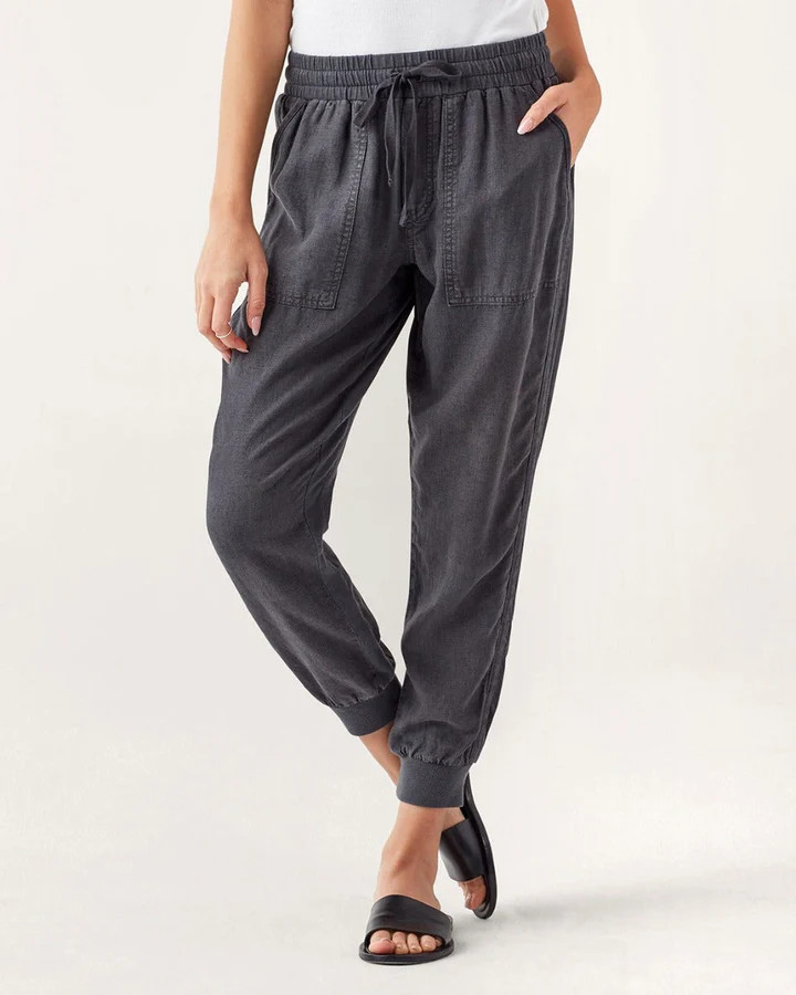 Lakeside Jogger | Splendid