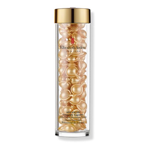 Advanced Ceramide Capsules Daily Youth Restoring Serum | Ulta