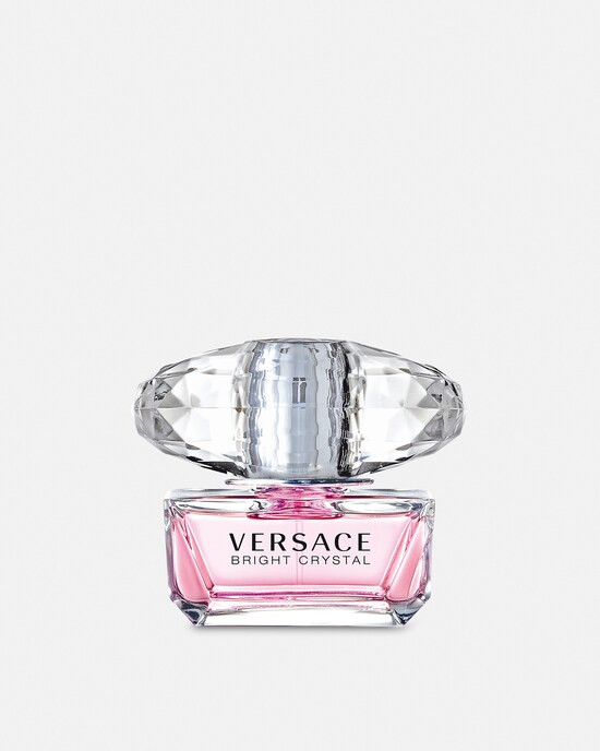 Bright Crystal EDT 200 ml | Versace (US)