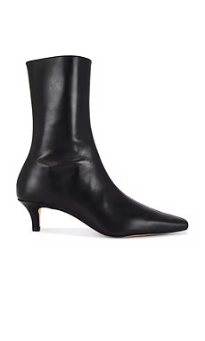 RAYE Karina Boot in Black from Revolve.com | Revolve Clothing (Global)