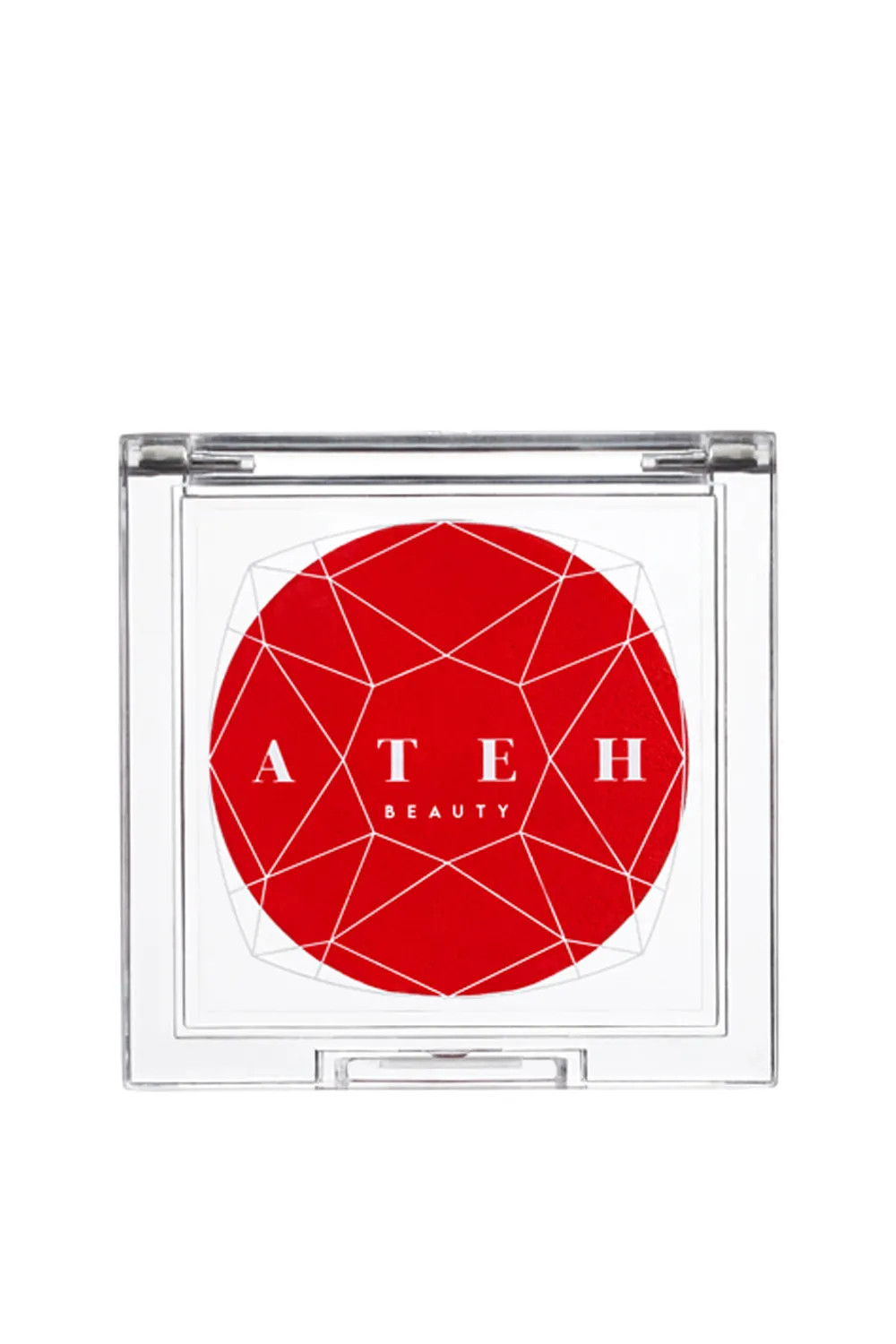 Face | Blush Of Dreams | Ateh Jewel Beauty | Debenhams UK