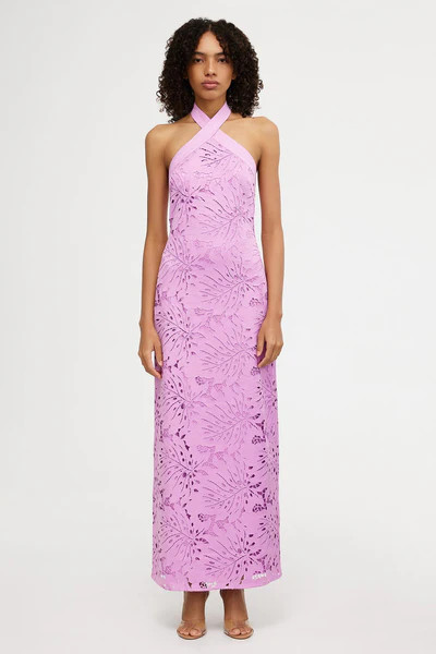 AILISH MAXI DRESS | Significant Other