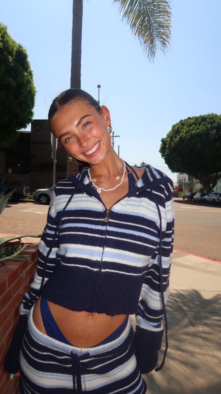 4th of July fit 🇺🇸

#LTKSeasonal #LTKStyleTip