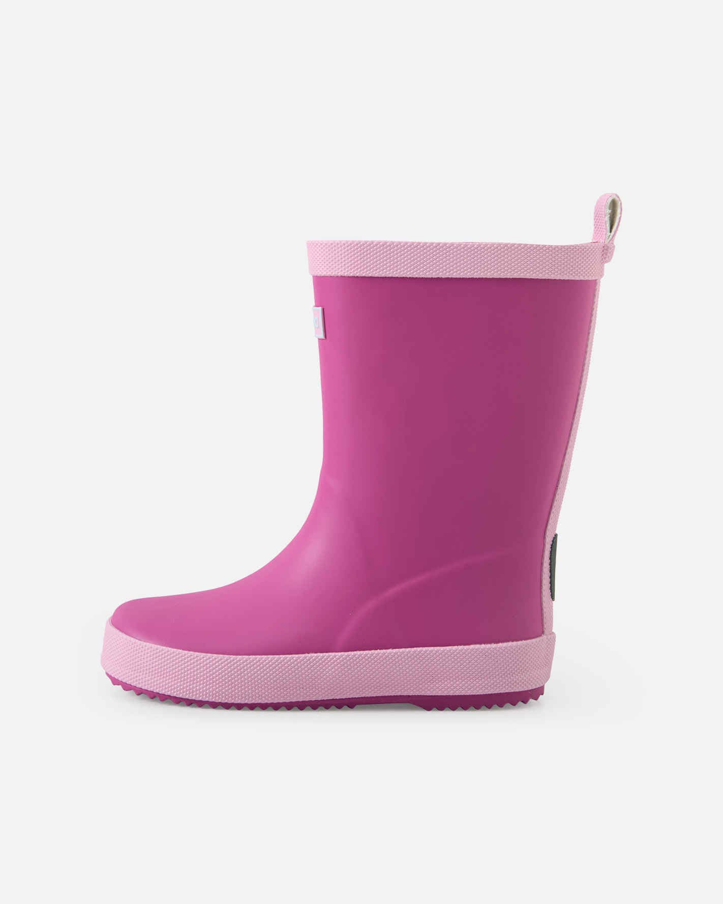 Taikuus - Kids' Rubber Rain Boots | Reima