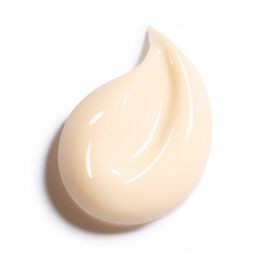 La Crème Texture Universelle | Sephora (FR)