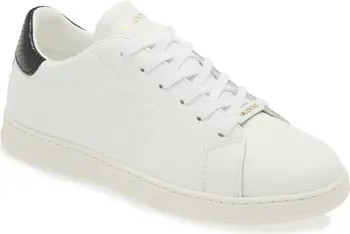 Sofia VLOGO Sneaker (Women) | Nordstrom Rack