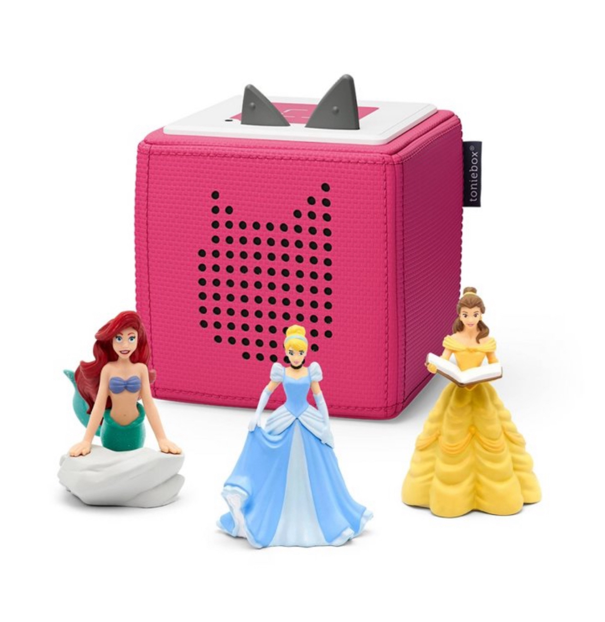 #LTKKids #LTKSaleAlert #LTKGiftGuide