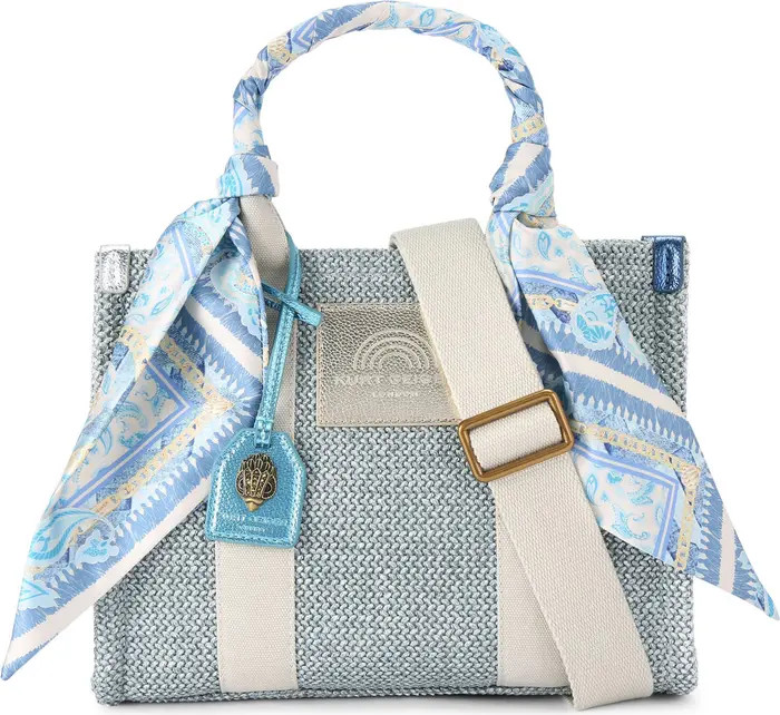 Kurt Geiger London Small Southbank Tote | Nordstromrack | Nordstrom Rack