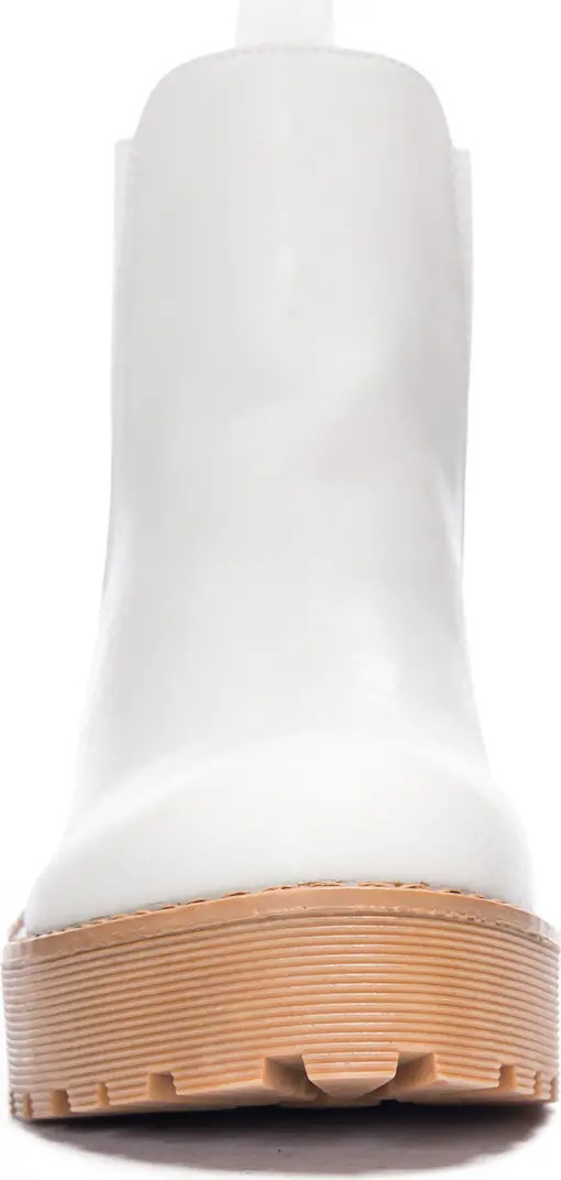 Dirty Laundry Maps Chelsea Boot | Nordstrom | Nordstrom