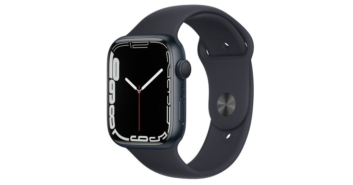 Apple Watch | Apple (CA)
