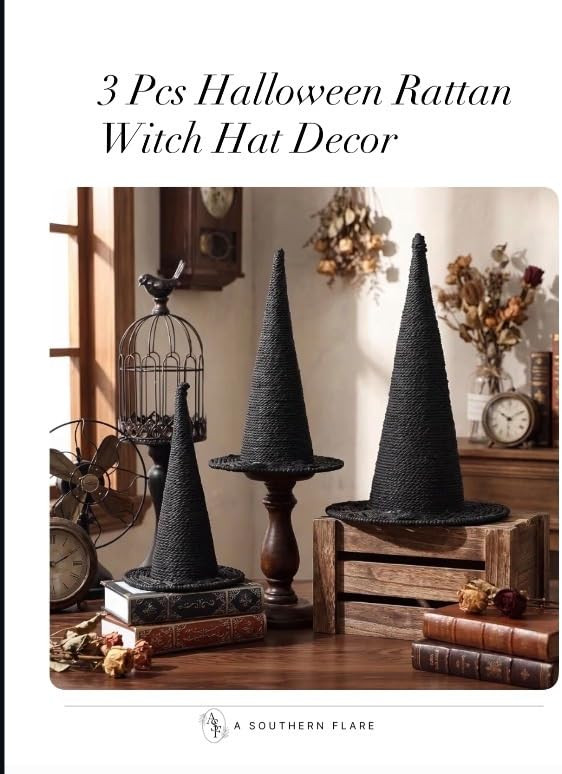 A Southern Flare Home's Amazon Page | Amazon (US)