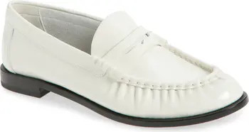 Lexi Penny Loafer (Women) | Nordstrom