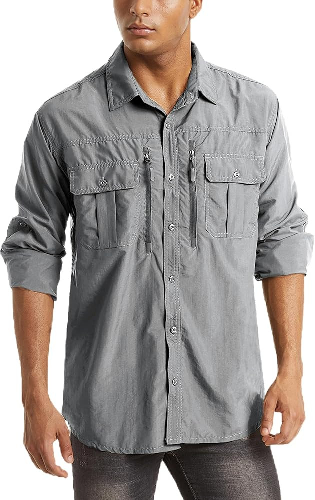 Visit the Store, MAGCOMSEN    MAGCOMSEN   Visit the Store                                        ... | Amazon (US)