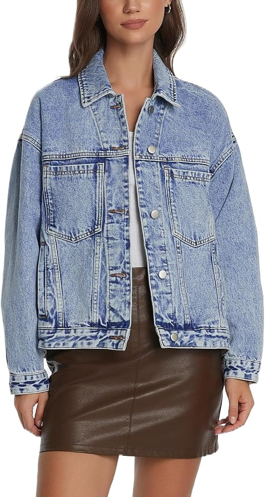 Light Blue | Amazon (US)