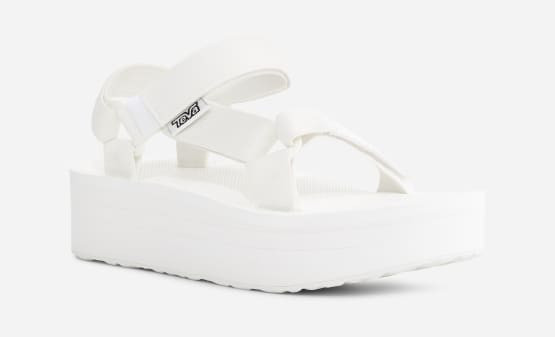Flatform Universal | Teva